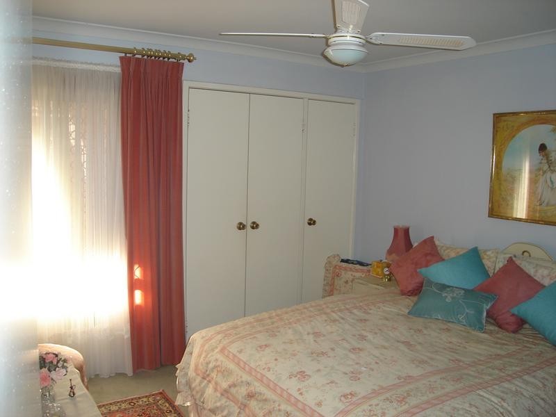 47/11 PETTERSON AVENUE, Samson WA 6163