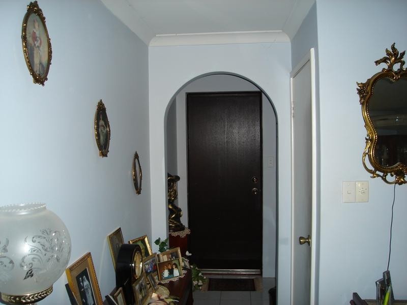 47/11 PETTERSON AVENUE, Samson WA 6163