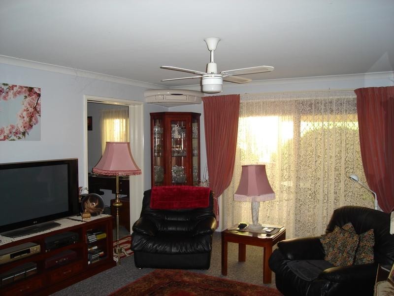 47/11 PETTERSON AVENUE, Samson WA 6163