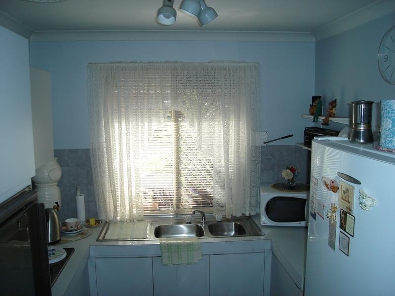 47/11 PETTERSON AVENUE, Samson WA 6163