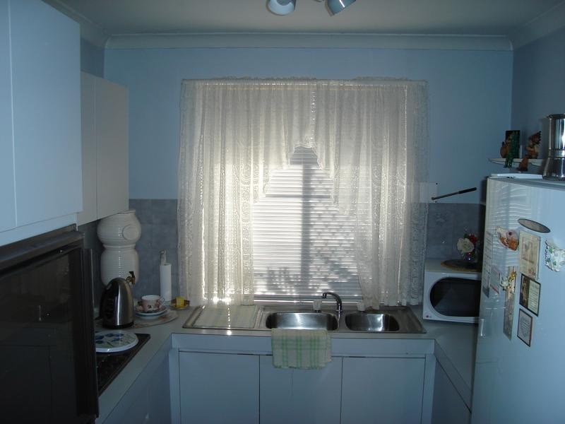 47/11 PETTERSON AVENUE, Samson WA 6163