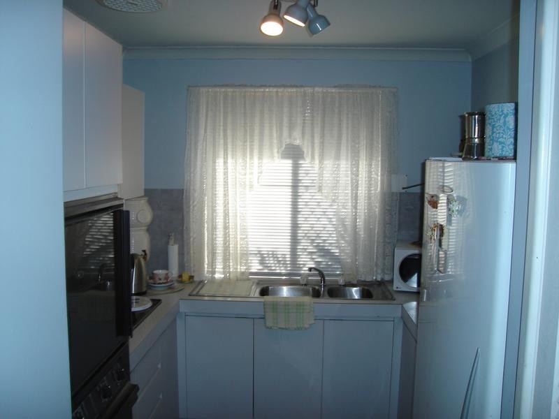 47/11 PETTERSON AVENUE, Samson WA 6163