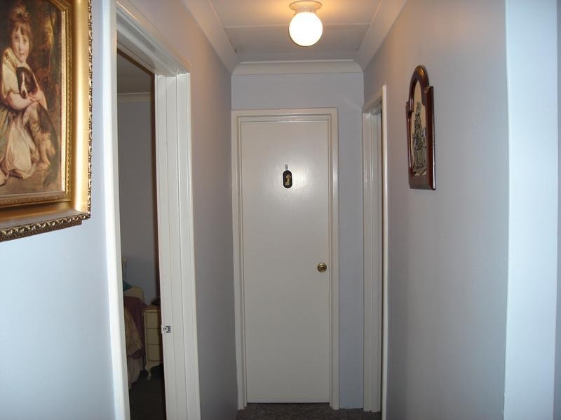 47/11 PETTERSON AVENUE, Samson WA 6163