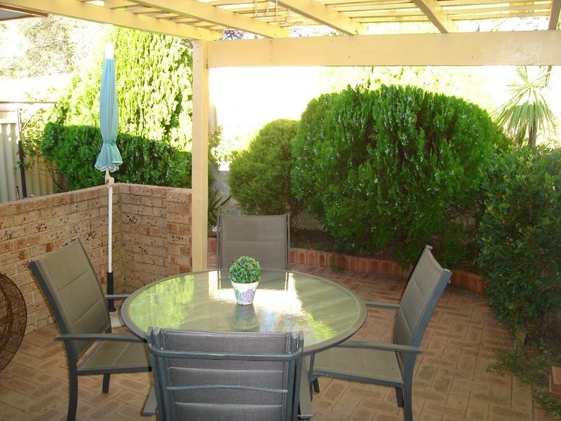 47/11 PETTERSON AVENUE, Samson WA 6163