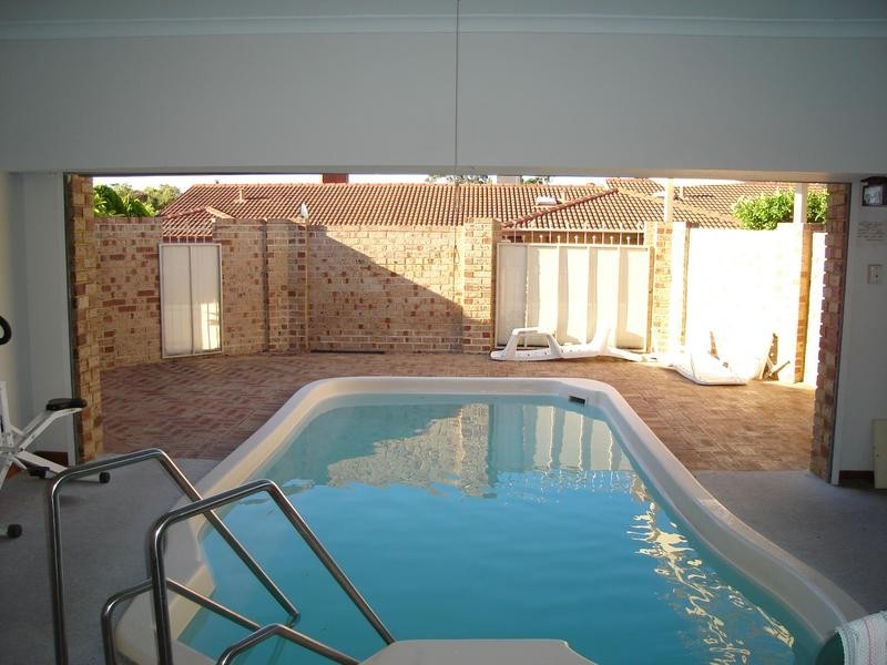 47/11 PETTERSON AVENUE, Samson WA 6163