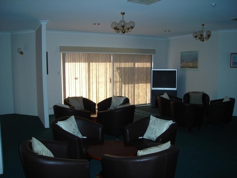 47/11 PETTERSON AVENUE, Samson WA 6163