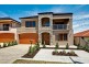 43 HANLON ST, Hamilton Hill WA 6163