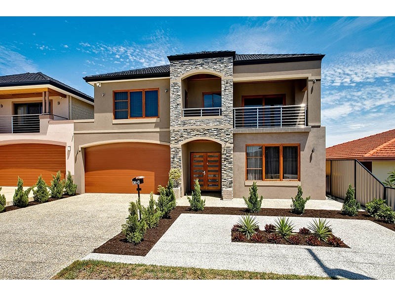 43 HANLON ST, Hamilton Hill WA 6163