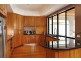 43 HANLON ST, Hamilton Hill WA 6163