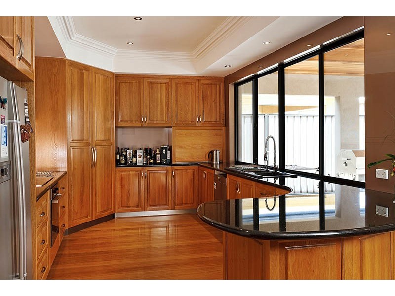 43 HANLON ST, Hamilton Hill WA 6163