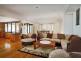 43 HANLON ST, Hamilton Hill WA 6163