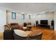 43 HANLON ST, Hamilton Hill WA 6163