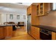 43 HANLON ST, Hamilton Hill WA 6163