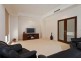 43 HANLON ST, Hamilton Hill WA 6163