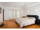 43 HANLON ST, Hamilton Hill WA 6163