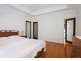 43 HANLON ST, Hamilton Hill WA 6163