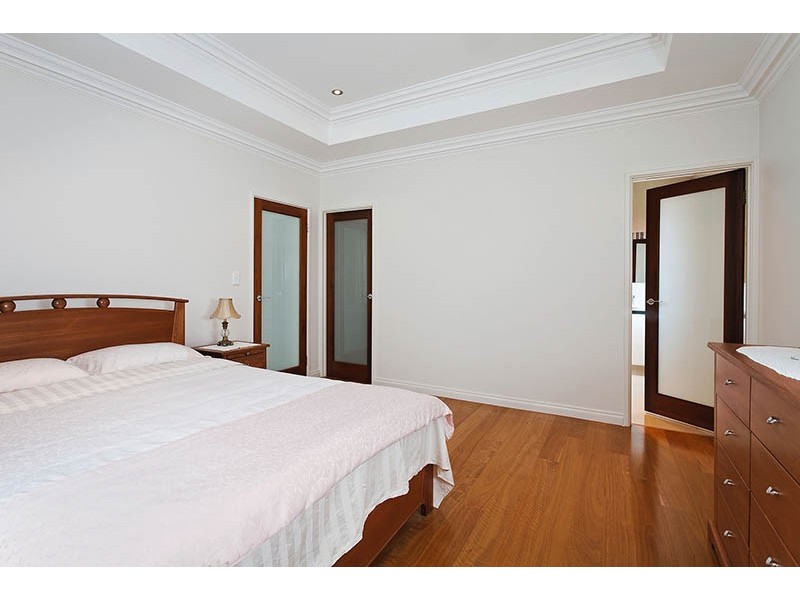 43 HANLON ST, Hamilton Hill WA 6163