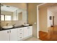 43 HANLON ST, Hamilton Hill WA 6163