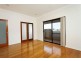 43 HANLON ST, Hamilton Hill WA 6163