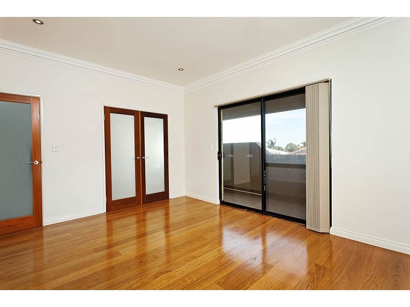 43 HANLON ST, Hamilton Hill WA 6163