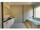 43 HANLON ST, Hamilton Hill WA 6163