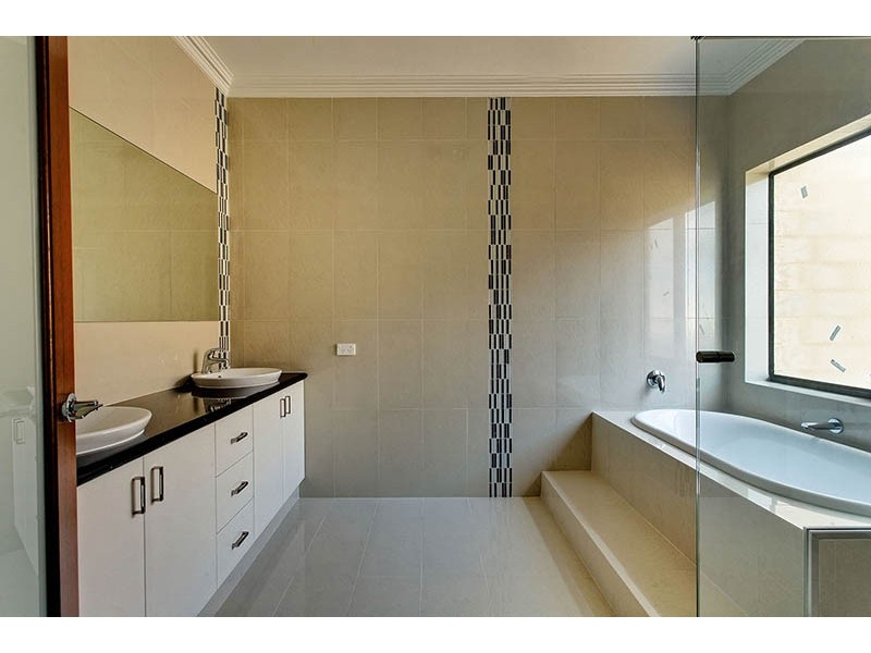 43 HANLON ST, Hamilton Hill WA 6163