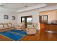 43 HANLON ST, Hamilton Hill WA 6163