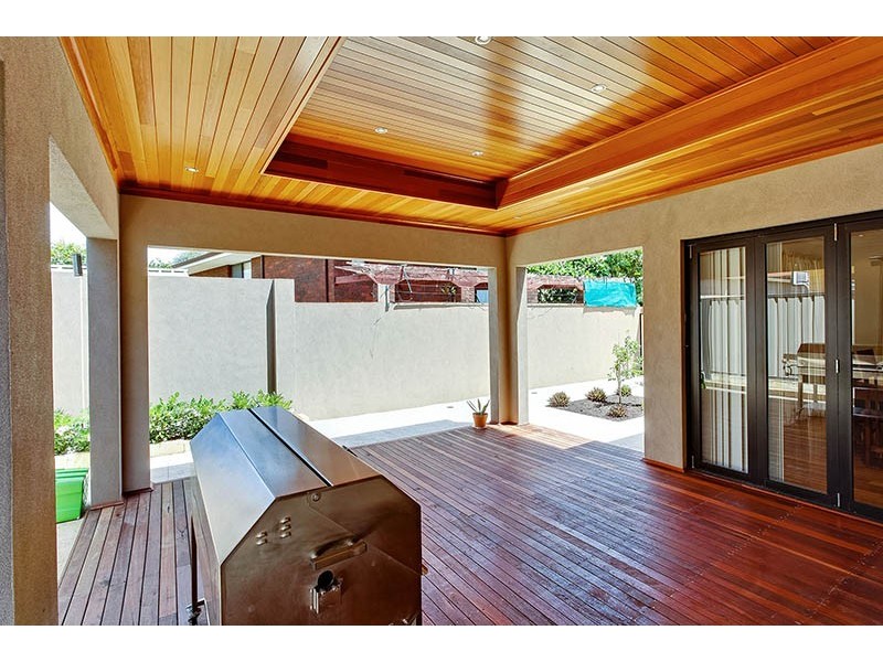 43 HANLON ST, Hamilton Hill WA 6163