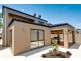 43 HANLON ST, Hamilton Hill WA 6163
