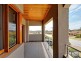 43 HANLON ST, Hamilton Hill WA 6163