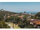 43 HANLON ST, Hamilton Hill WA 6163