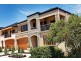 43 HANLON ST, Hamilton Hill WA 6163