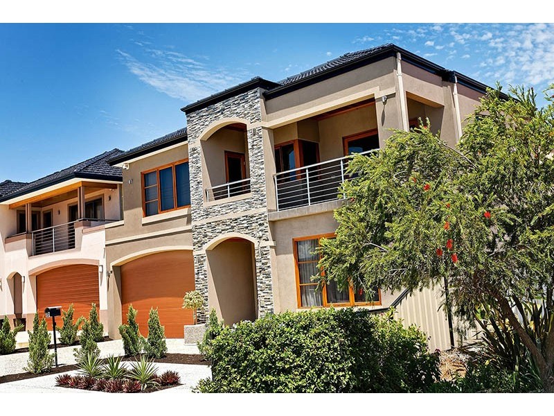 43 HANLON ST, Hamilton Hill WA 6163