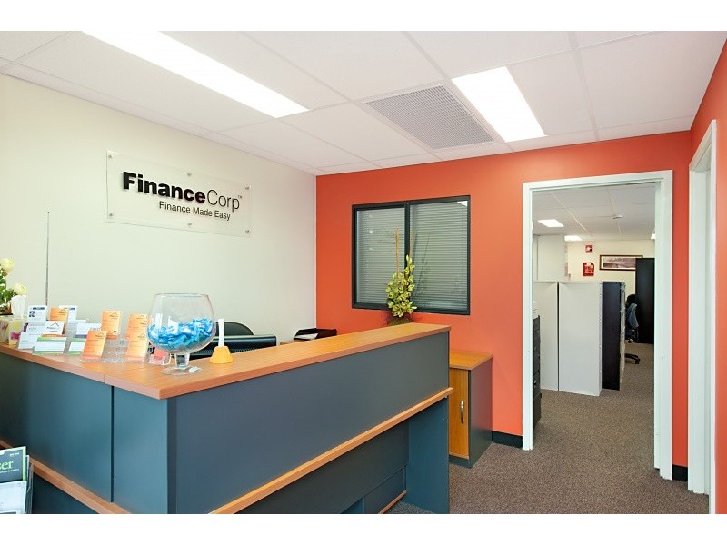 4/16 Hammond Road, Cockburn Central WA 6164