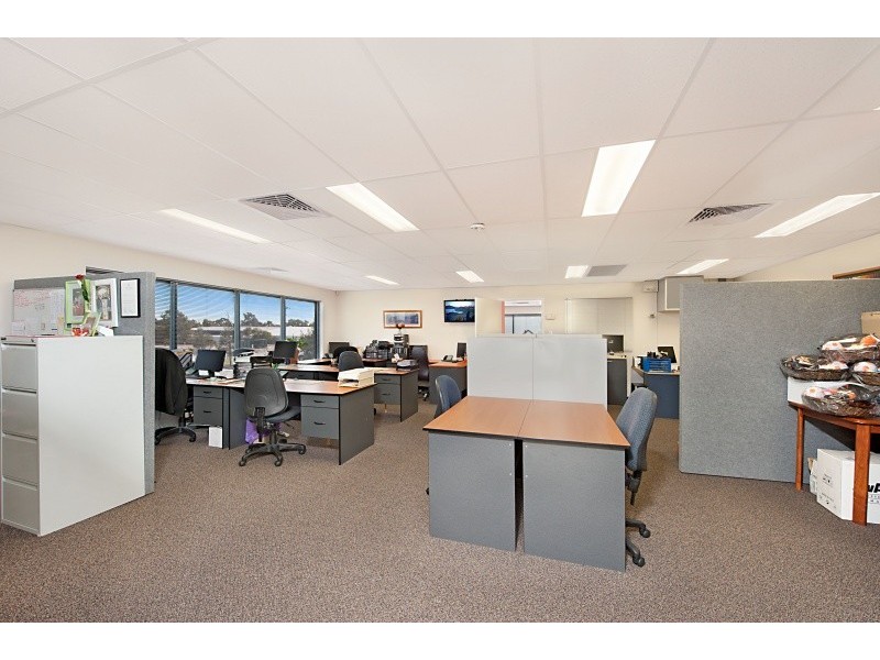 4/16 Hammond Road, Cockburn Central WA 6164