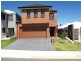 42A GORDONA PDE, Beeliar WA 6164