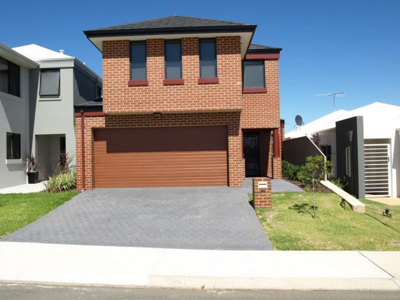 42A GORDONA PDE, Beeliar WA 6164