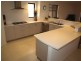 42A GORDONA PDE, Beeliar WA 6164
