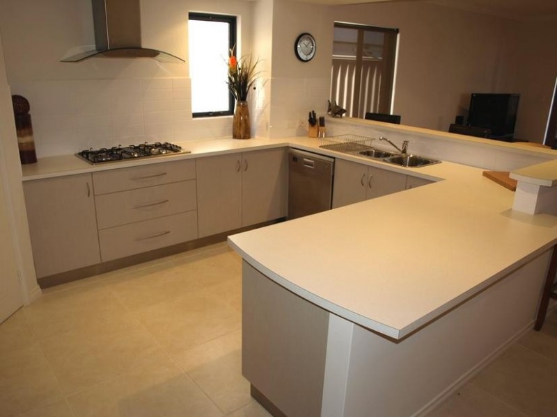 42A GORDONA PDE, Beeliar WA 6164
