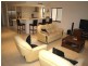 42A GORDONA PDE, Beeliar WA 6164