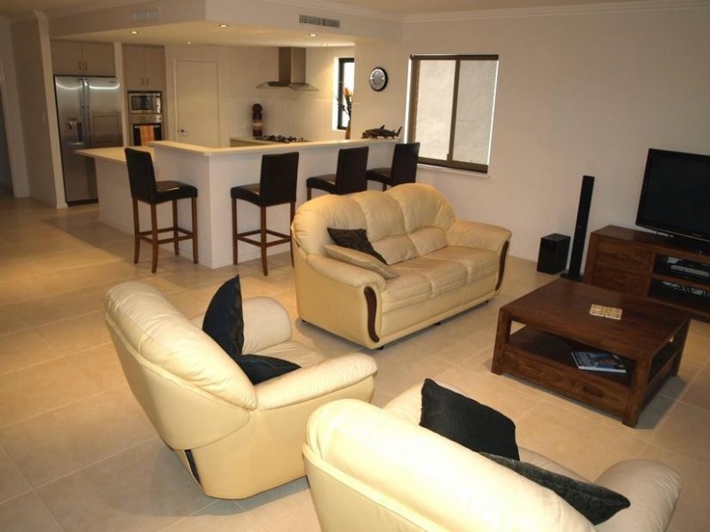 42A GORDONA PDE, Beeliar WA 6164