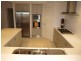 42A GORDONA PDE, Beeliar WA 6164