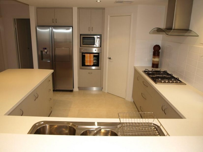 42A GORDONA PDE, Beeliar WA 6164