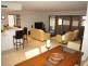 42A GORDONA PDE, Beeliar WA 6164