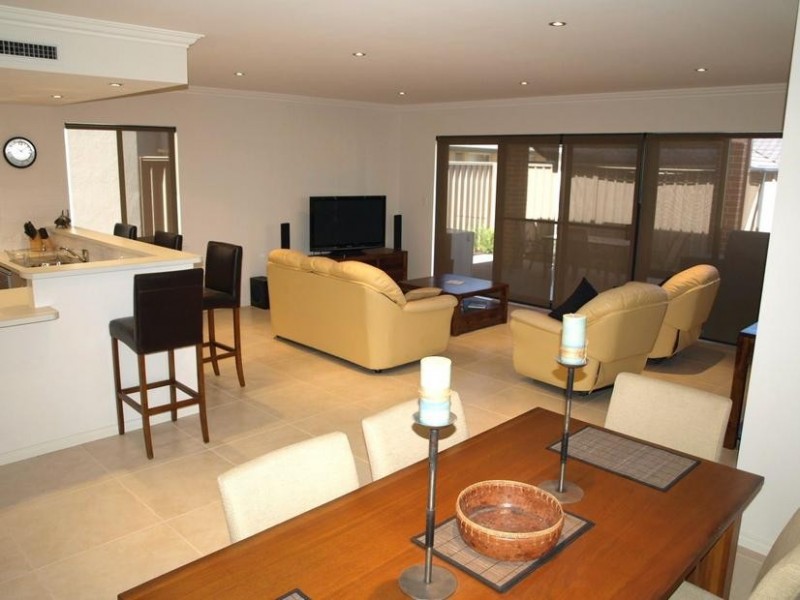 42A GORDONA PDE, Beeliar WA 6164