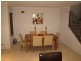 42A GORDONA PDE, Beeliar WA 6164
