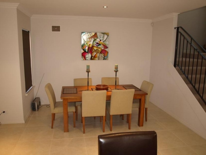 42A GORDONA PDE, Beeliar WA 6164