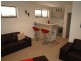 42A GORDONA PDE, Beeliar WA 6164