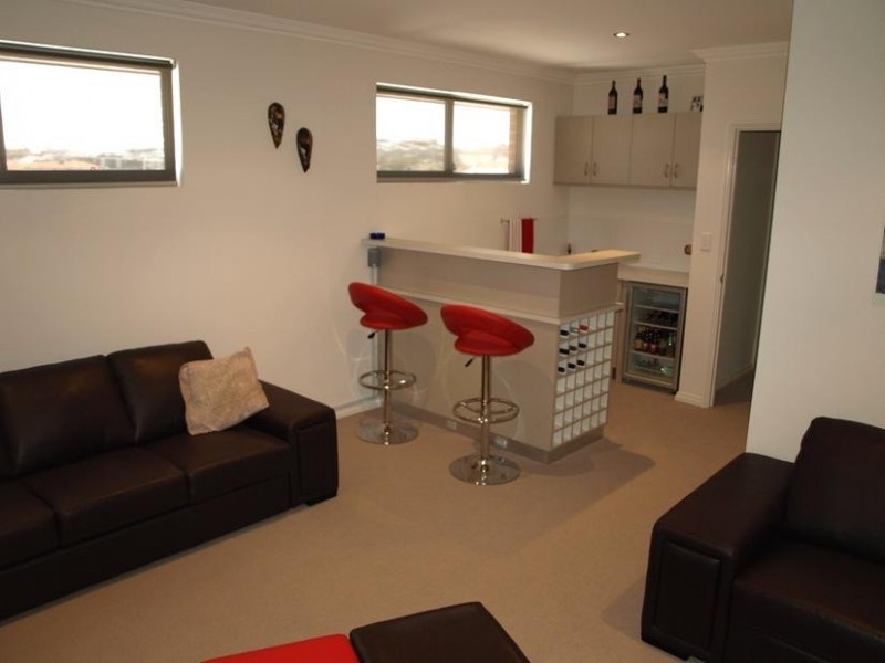 42A GORDONA PDE, Beeliar WA 6164