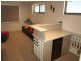 42A GORDONA PDE, Beeliar WA 6164